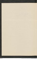 k.k. naturhistorisches Hofmuseum, Intendanzakten 1885-1896 (Hauer), Aktenzahl Z.587/1893, Seite 2